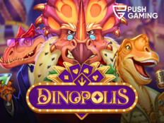 Play casino games online39